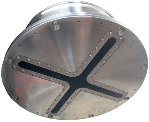 SeapiX 3D 漁業(yè)調(diào)查聲吶（魚(yú)探儀）