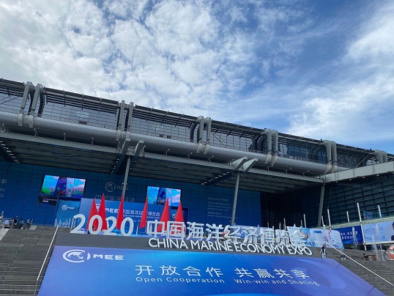 hkgdBO_微信圖片_20201015110846.jpg